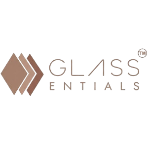 GlassEntials Logo